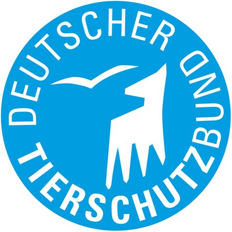 Deutscher Tierschutzbund e.V. Hauptstadtbüro